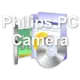 Philips PC Camera