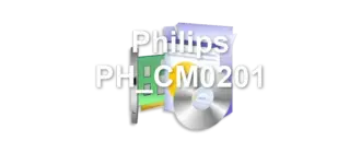 Philips PH_CM0201