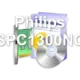 Philips SPC1300NC