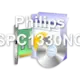 Philips SPC1330NC