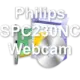 Philips SPC230NC Webcam