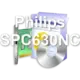 Philips SPC630NC