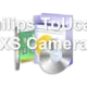 Philips ToUcam XS Camera