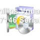 Philips Vguard 7146 Serial