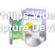 Philips Video Capture Device