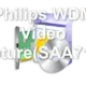Philips WDM Video Capture(SAA7134)