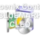 Phoenix Contact BLUEMARK CLED