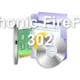 Phonic FireFly 302