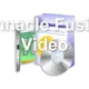 Pinnacle Fusion Video