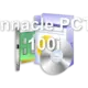 Pinnacle PCTV 100i