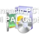 Pinnacle PCTV 100i PAL Capture