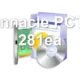 Pinnacle PCTV 281ea