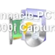 Pinnacle PCTV 300i Capture