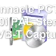 Pinnacle PCTV 310i PAL Stereo DVB-T Capture