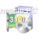 Pinnacle PCTV 310iX