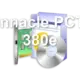 Pinnacle PCTV 380e