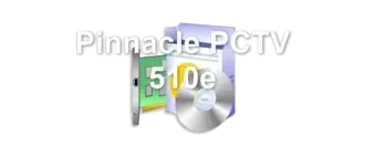 Pinnacle PCTV 510e