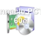 Pinnacle PCTV 60e