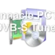 Pinnacle PCTV DVB-S Tuner