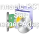 Pinnacle PCTV Sat Ethernet-Adapter
