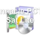 Pinnacle PCTV Sat Lite