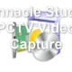 Pinnacle Studio PCTV Video Capture