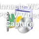 Pinnacle WDM PCTV Video Capture