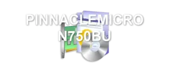 PINNACLEMICRO N750BU