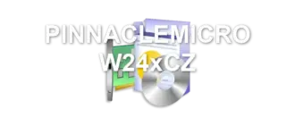 PINNACLEMICRO W24xCZ