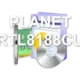 PLANET RTL8188CU