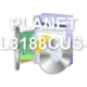 PLANET RTL8188CUS-VL