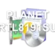 PLANET RTL8191SU
