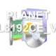 PLANET RTL8192CE_VAU