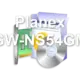 Planex GW-NS54GM