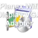 Planex Wifi Display VGA Adapter