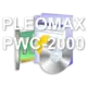 PLEOMAX PWC-2000