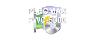 PLEOMAX PWC-5000