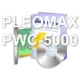 PLEOMAX PWC-5000