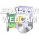 PLEOMAX VGA WEBCAM
