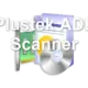 Plustek ADF Scanner