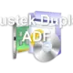 Plustek Duplex ADF
