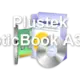 Plustek OpticBook A300