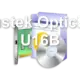 Plustek OpticPro U16B