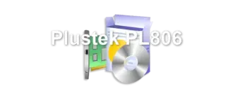 Plustek PL806