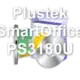 Plustek SmartOffice PS3180U