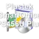Plustek SmartOffice PS456U Plus