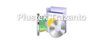 Plustek Trazanto