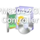 PM8204-2GB Controller
