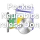 Pocket Neurobics Wireless Dongle
