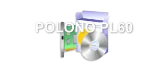 POLONO PL60